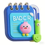 同步学英语 |单词卡片 - 专注于背单词 icon