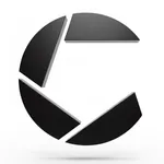 CapCam - 3D Scanner, LiDAR, AI icon