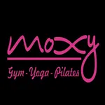 Moxy icon