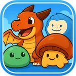 Astropets Arena icon