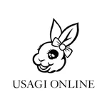 USAGI ONLINE icon