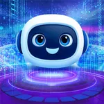 i-City SuperApp icon