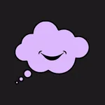 isto - chat with my favorite icon