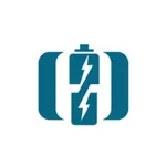 互充充师傅端 icon