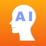 Mango Talking Photo icon