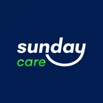 Sunday Care icon