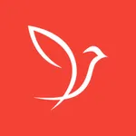 VireoPOS: Aplikasi Kasir icon