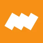 맡길랩 - 짐을 맡기는 가장 쉬운 방법 icon