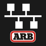 ARB CAN Connect icon