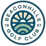 Beaconhills Golf Club icon