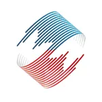 中科找油 icon