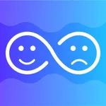 Face Swap - Face Replace icon