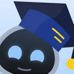 Homework Help & Study MindkoAI icon