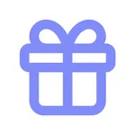Giftsy icon