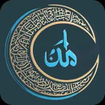 Muslim-Life icon