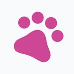PawDiary for Pet icon