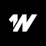 1WAVE icon