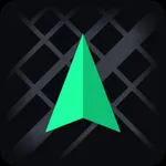 RouteOne GO: Truck Navigation icon