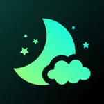 星语集 icon