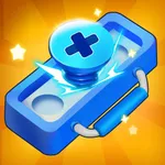 Screw All Out - Jam Master icon