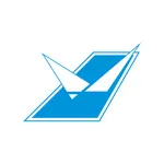 Smart Airport Sarajevo icon