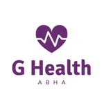 G Health-ABHA icon