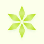 Serenity Breathing Exercise icon
