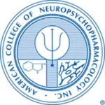 ACNP Conference icon