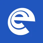 e-Birja icon