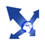 İTKİB Kurumsal icon