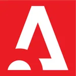 Alibuy Express icon