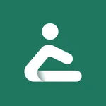 JustStretch | Flex & Mobility icon