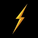 Зарядка фитнес icon