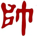 象棋云棋院 icon