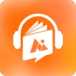 AIChatty说外语-AI场景英语口语 icon