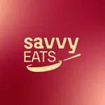 Savvy Eats icon