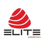 Elite sushi icon