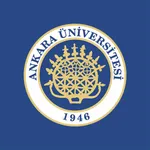 Ankara Üniversitesi Mobil icon