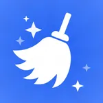 AI Cleaner Pro: Clean Storage icon