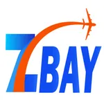 Vé máy bay giá rẻ ZBay.vn icon