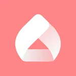 WUUK Baby icon