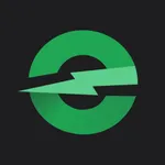 evee™ Charger icon