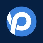 Pathao Pay Merchant icon