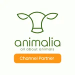 Animalia Partner icon