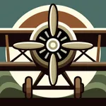 Sky Aces : Revamped icon