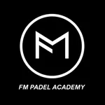 FM Padel Academy icon