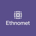 EthnoRing icon