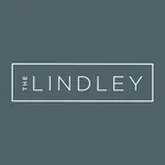 The Lindley icon