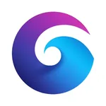 Remaker: AI Face Swap icon