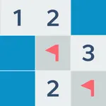 Minesweeper Guru icon